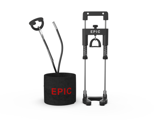 Best Extender V5.0