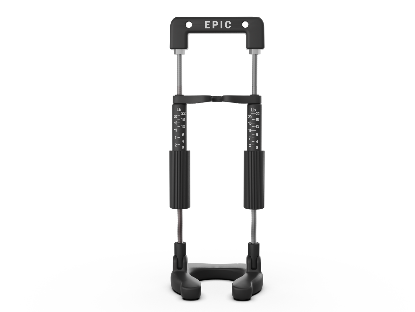 Epic Extender