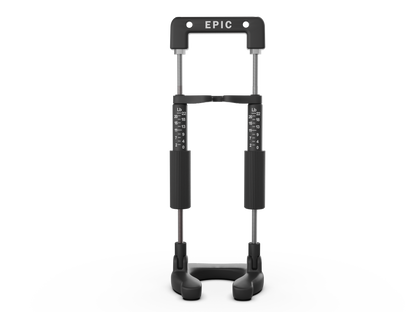 Epic Extender