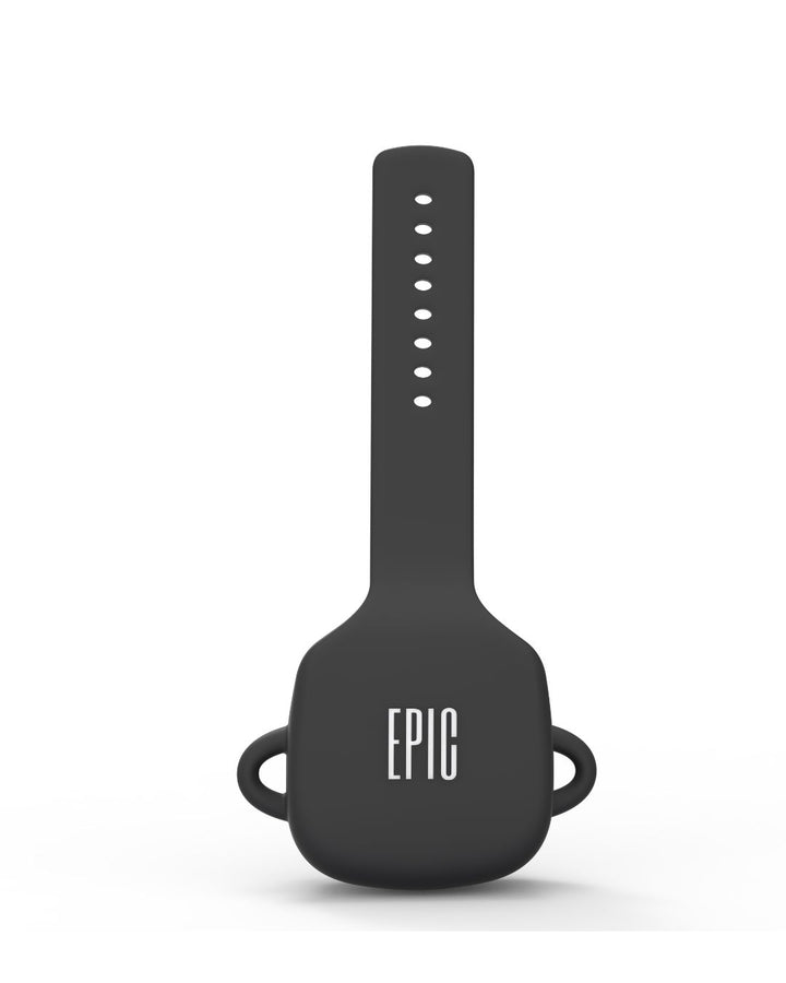 Epic Vibrator XL