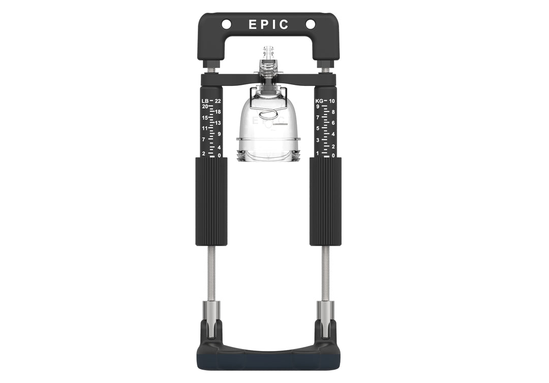 [PRE-ORDER] Epic Extender - Full Set