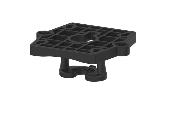 [PRE-ORDER] Vibration Bracket for Extenders