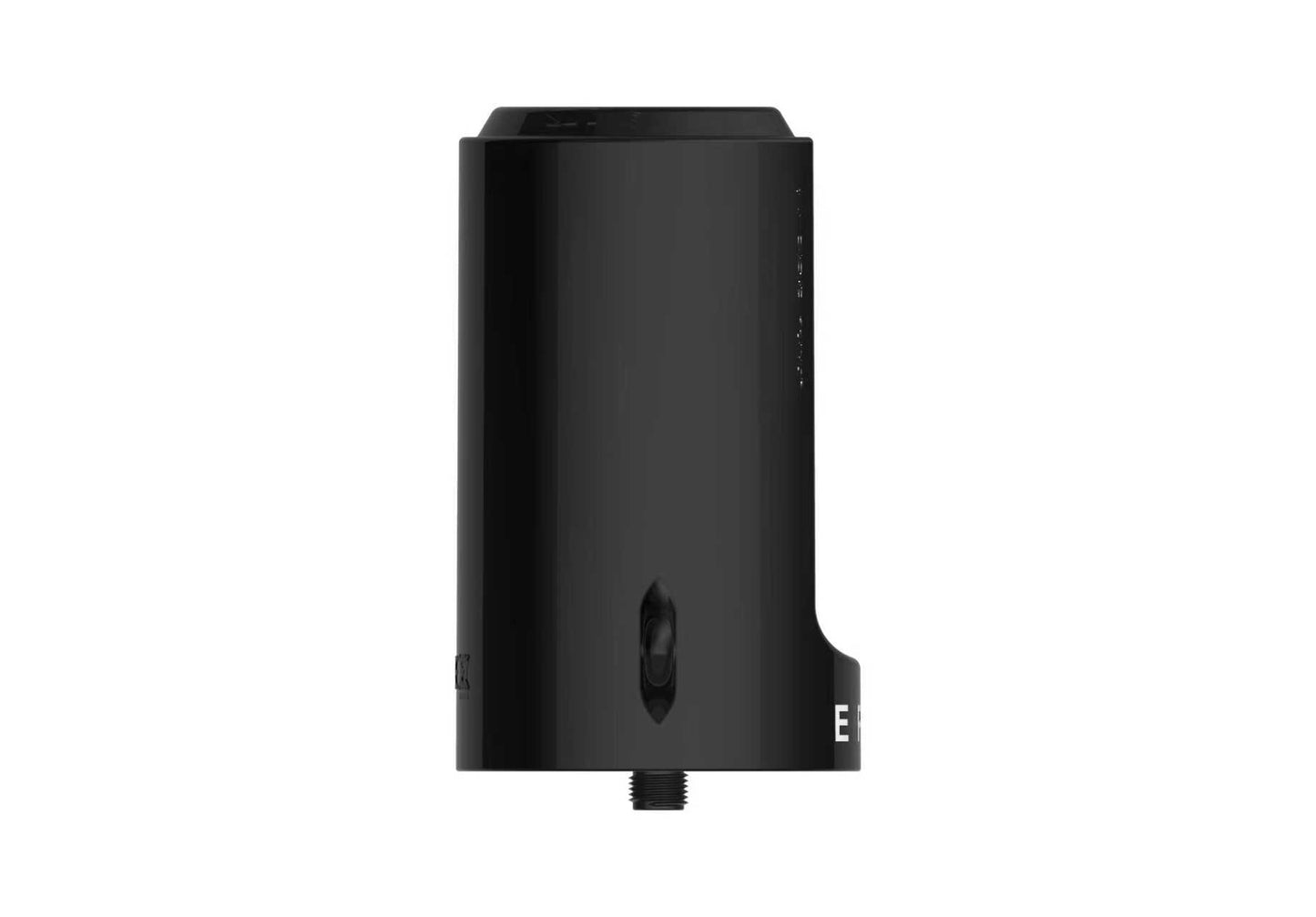 [PRE-ORDER] Epic Pump